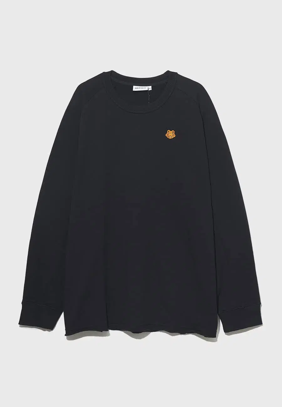 KENZO sweat shirt